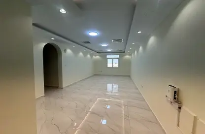 Apartment - 2 Bedrooms - 3 Bathrooms for rent in Dara - Fox Hills - Lusail Apartment - 2 Bedrooms - 3 Bathrooms for rent in Dara - Fox Hills - Lusail