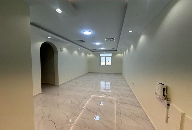 1006902 - صورة العقار 2