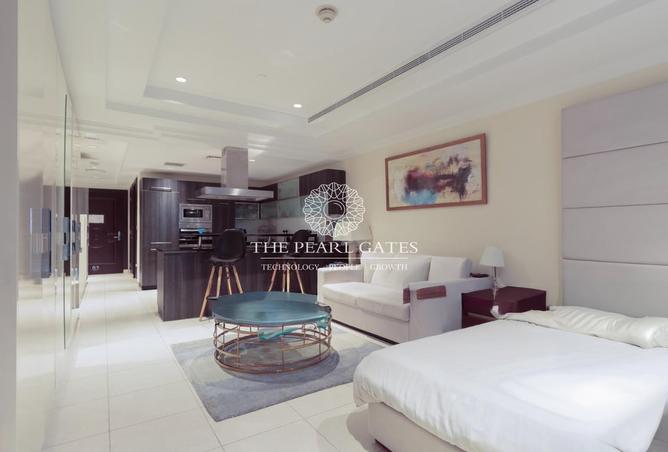 972864 - الصورة الرئيسية للعقار