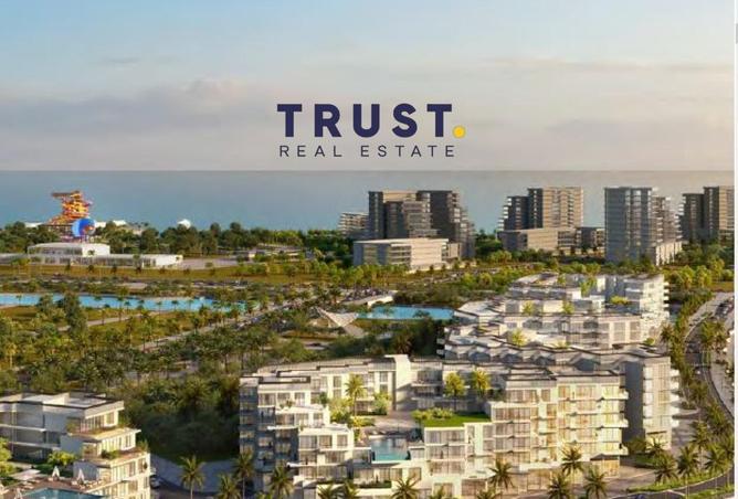 966136 - صورة العقار 3