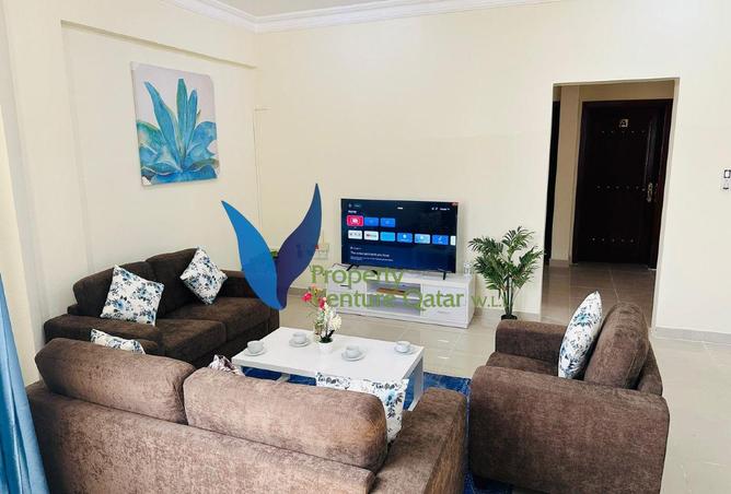 997663 - Property Image 3