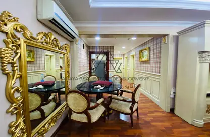 Apartment - 2 Bedrooms - 2 Bathrooms for rent in Al Mansoura - Al Mansoura - Doha