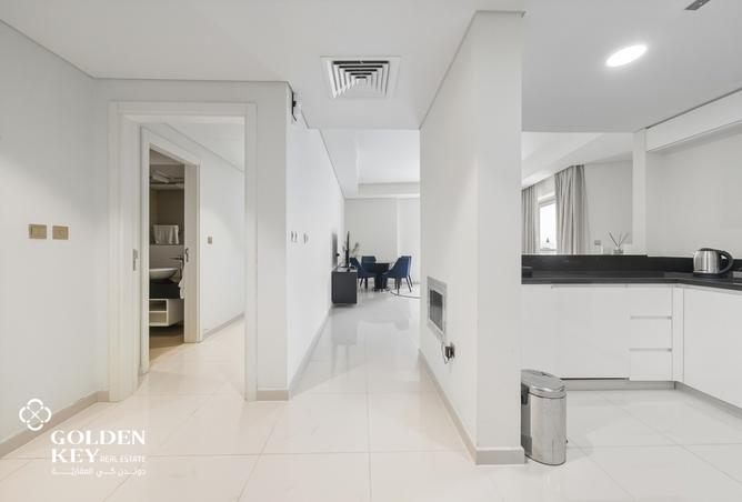 960148 - Property Image 3