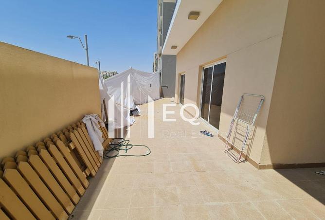 932932 - صورة العقار 2