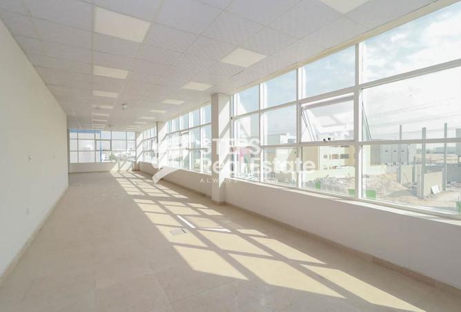 981476 - Property Image 2