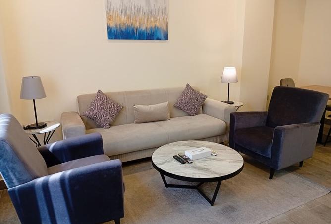 986304 - Property Image 2