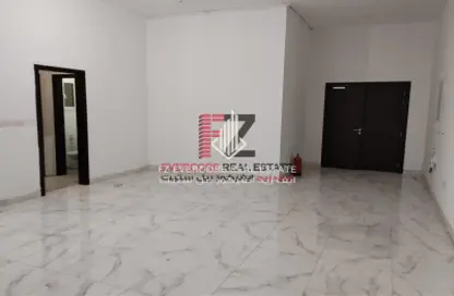 مساحات مكتبية - استوديو - 1 حمام للايجار في بناية دار السلام - الغانم - الغانم - الدوحة