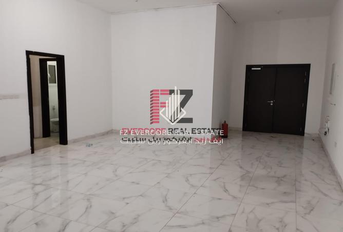 549244 - الصورة الرئيسية للعقار
