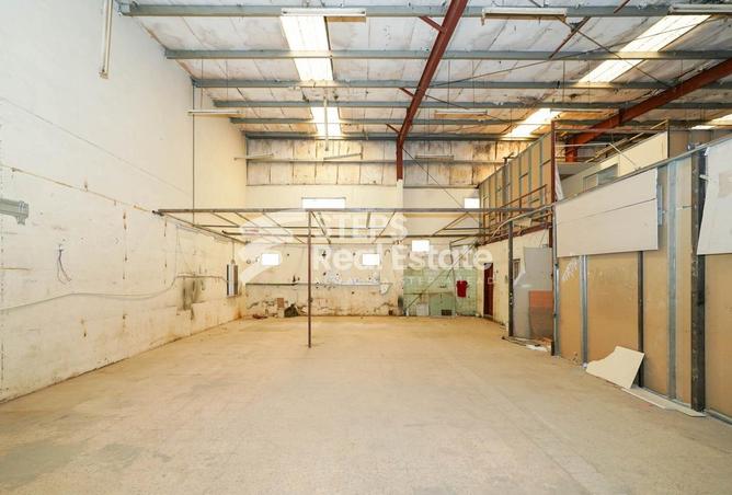 978173 - Property Image 3