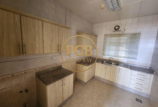 962769 - Property Image 3