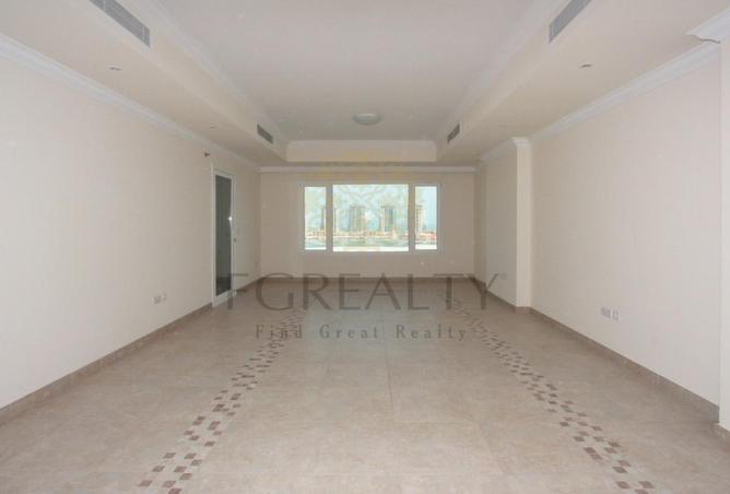 1009892 - Property Image 2