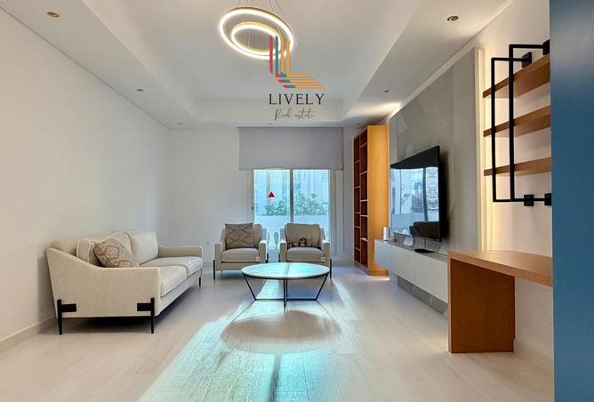 988133 - Property Image 3