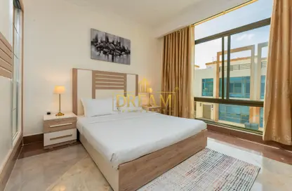 Villa - 6 Bedrooms - 5 Bathrooms for sale in Al Wukair - Al Wukair - Al Wakra