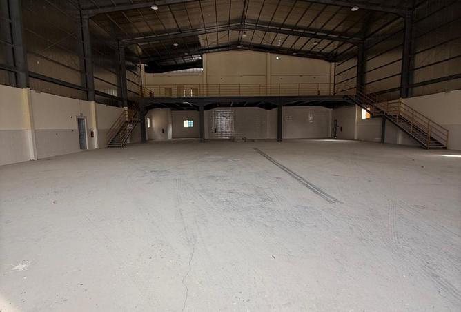 1005067 - صورة العقار 2