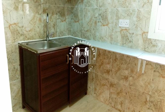 968272 - Property Image 3