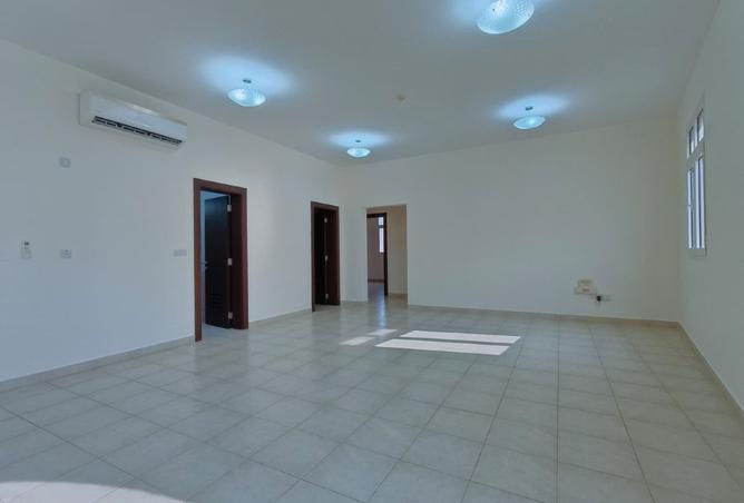 975109 - الصورة الرئيسية للعقار