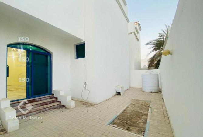 984425 - صورة العقار 3