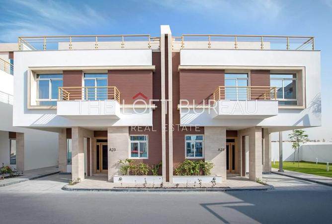 919346 - الصورة الرئيسية للعقار