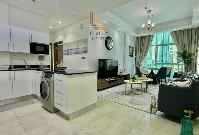 980059 - صورة العقار 2