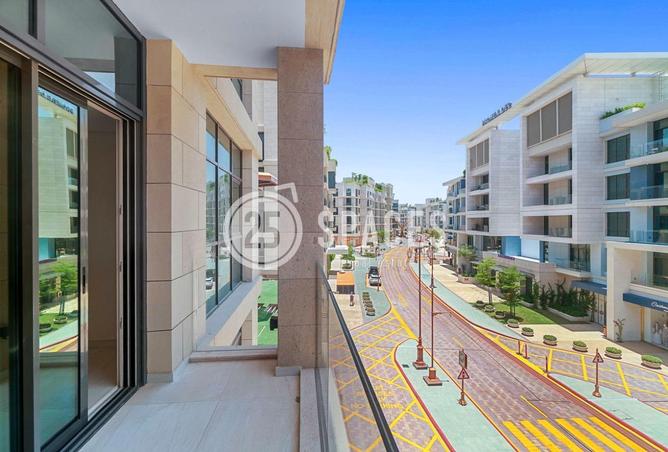 963348 - Property Image 3