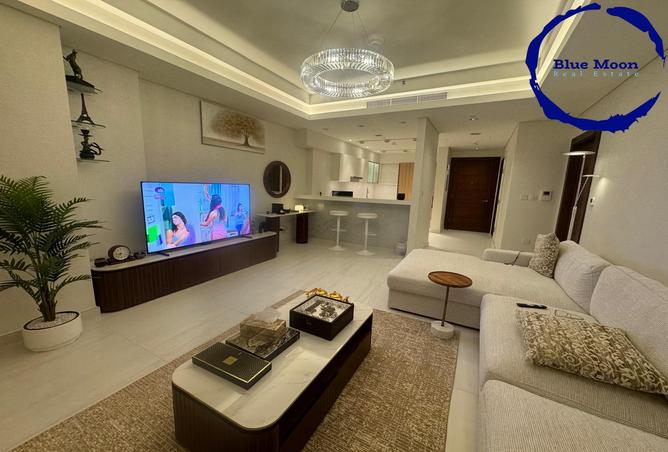 935534 - Property Image 2