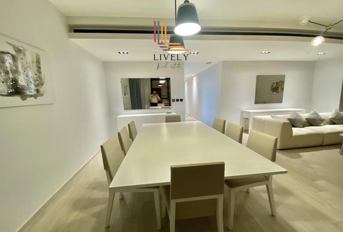 933250 - Property Image 2