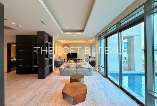 989764 - صورة العقار 2