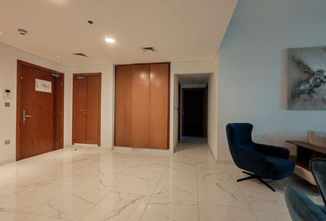 1003827 - صورة العقار 3