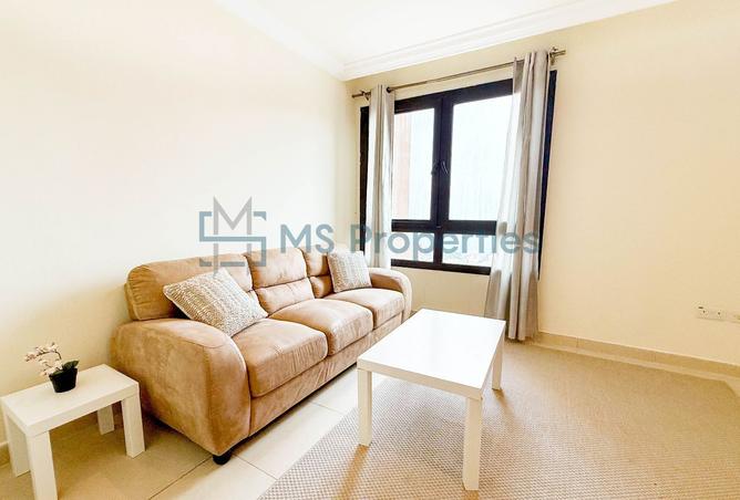 985395 - صورة العقار 3