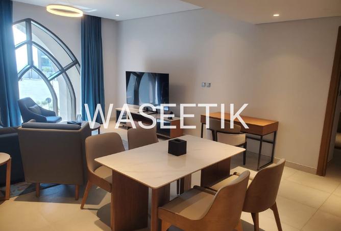 967360 - صورة العقار 2