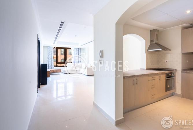 947711 - Property Image 3