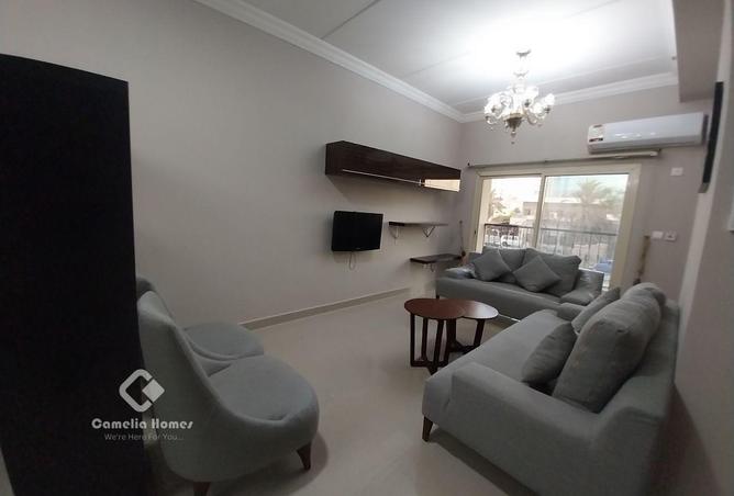 944247 - Property Image 2