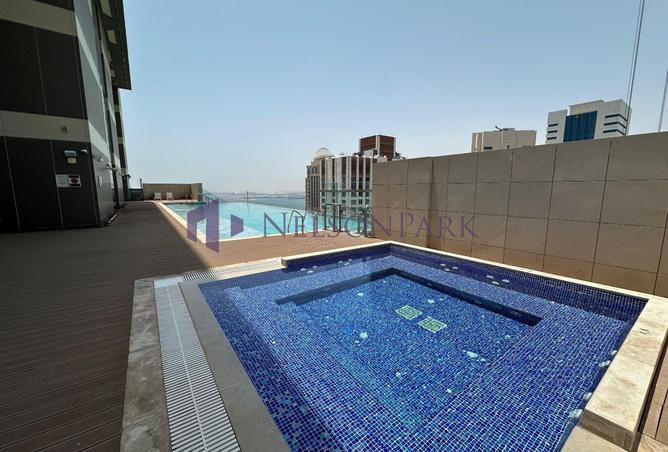 964580 - الصورة الرئيسية للعقار