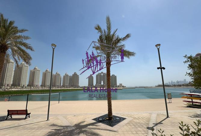 936380 - صورة العقار 3