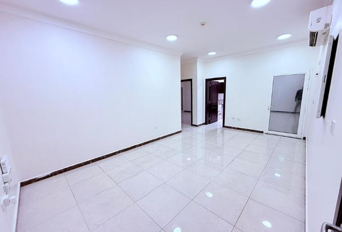 1002736 - صورة العقار 2