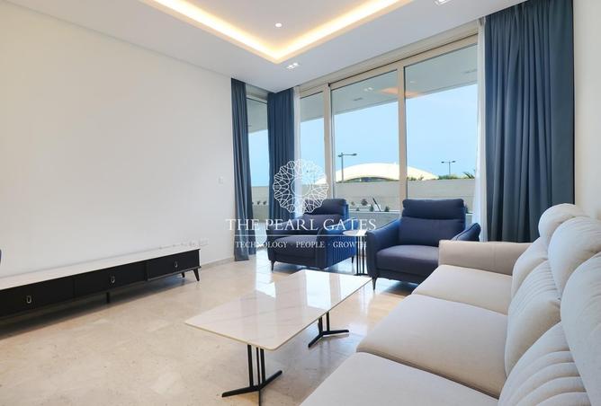 974455 - Property Image 3