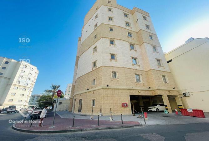 918115 - الصورة الرئيسية للعقار