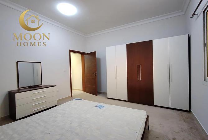 996234 - Property Image 3