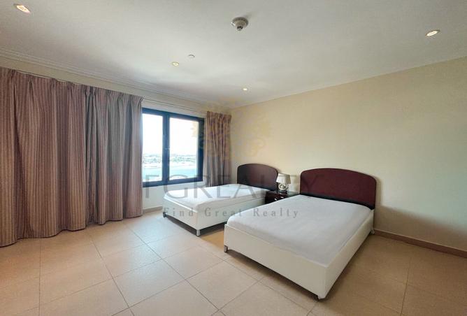 948469 - Property Image 3