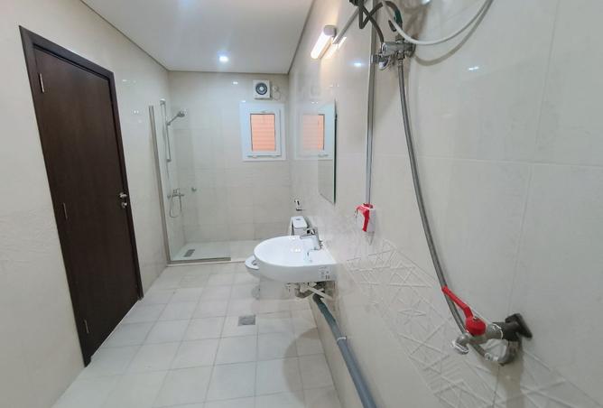 954245 - صورة العقار 3