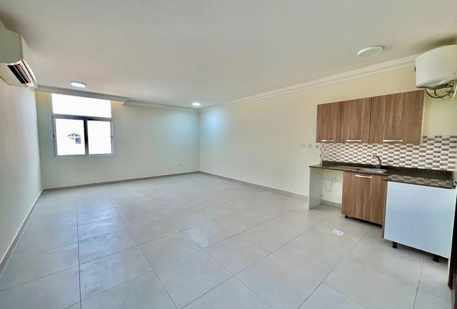 967814 - الصورة الرئيسية للعقار