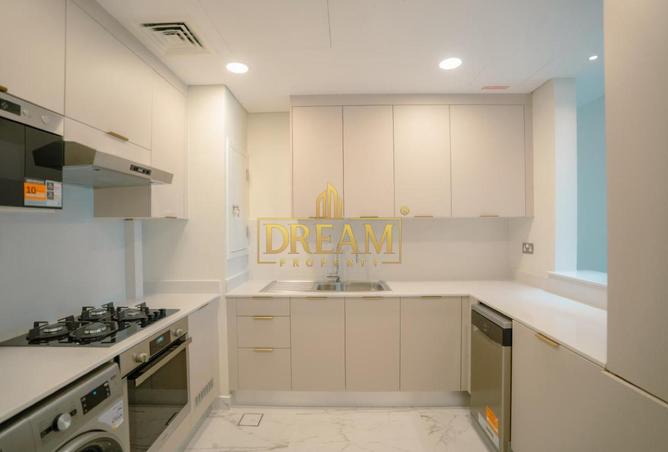 986120 - Property Image 2