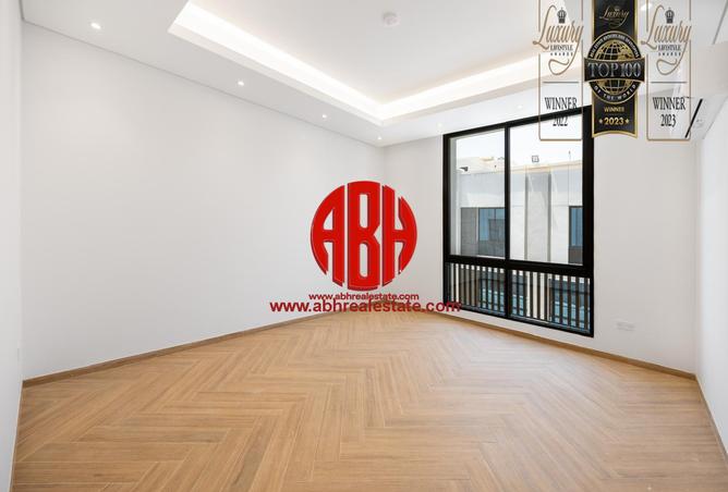 1008722 - Property Image 3