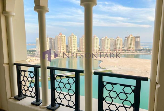 971244 - Property Image 3