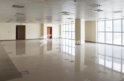 Office Space - Studio - 1 Bathroom for rent in Financial Square - C-Ring - Doha Office Space - Studio - 1 Bathroom for rent in Financial Square - C-Ring - Doha