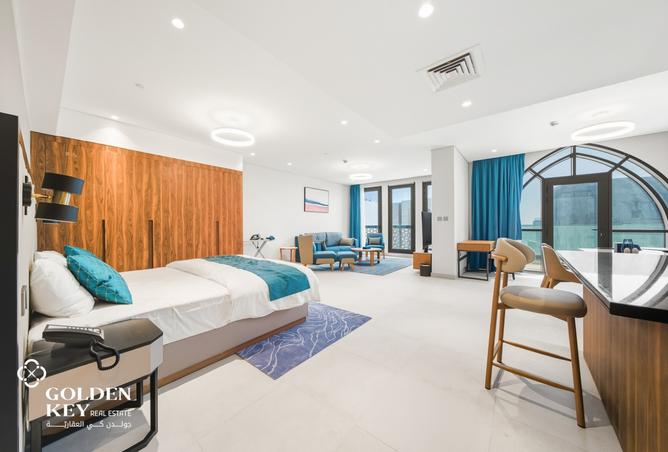 985492 - Property Main Image