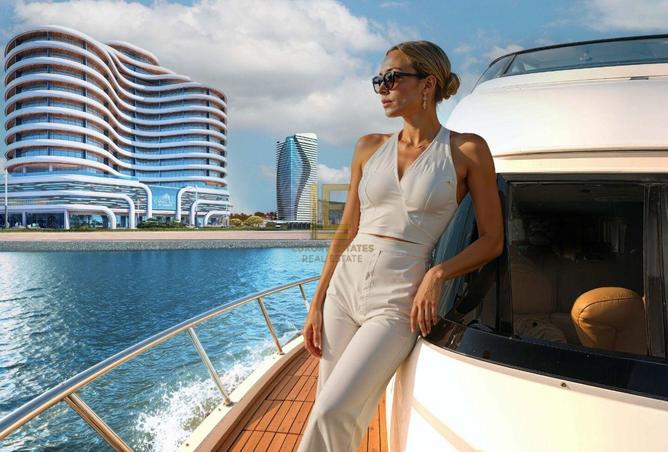 963525 - Property Image 3