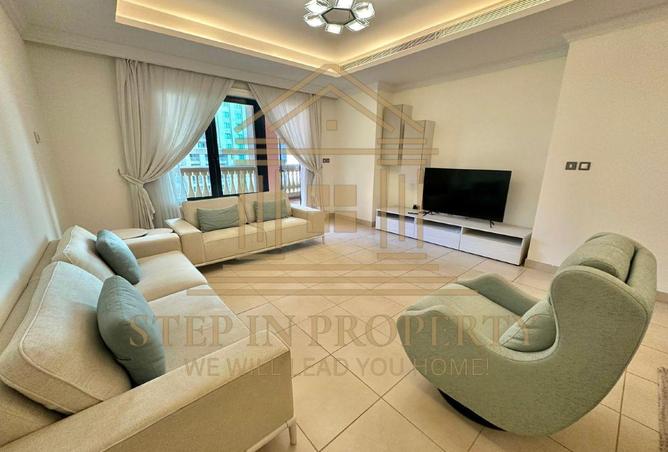 965380 - Property Image 2