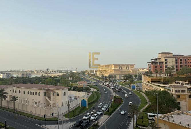 886824 - Property Image 3