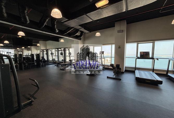 995645 - Property Image 3